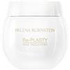 Helena Rubinstein Re-Plasty Age Recovery Day Cream 50 ml