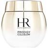 Helena Rubinstein Prodigy Cellglow The Radiant Eye Treatment 15 ml