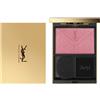 Yves Saint Laurent Couture Blush - e0838e-9.rose-lavalliere