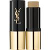 Yves Saint Laurent All Hours Foundation Stick - be9b73-b50.honey