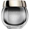 Helena Rubinstein Prodigy Reversis Night Cream 50 ml