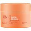 Wella Professionals Invigo Maschera Nutriente per Capelli Secchi 150 ml