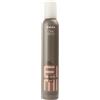 Wella Professionals Volume Shape Control Extra Strong Mousse 300 ml