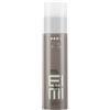 Wella Professionals Eimi Texture Pearl Styler 100 ml