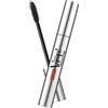 Pupa Vamp! Mascara Definition Extra Black n.01