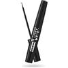 Pupa Vamp! Professional Liner Extra Black n.100