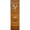 Vichy Ideal Soleil 3in1 Spf 50+ 50 ml