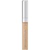 L'Oréal Paris Accord Parfait Correttore - e0b994-4n.beige