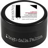 Diego dalla Palma Maschera Lisciante Rimpolpante 200 ml