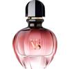 Paco Rabanne Pure XS for Her Eau de Parfum - 30ml