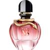 Paco Rabanne Pure XS for Her Eau de Parfum - 50ml