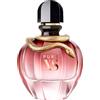 Paco Rabanne Pure XS for Her Eau de Parfum - 80ml