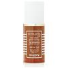 Sisley Sunleÿa G.E. Spf 30 50 ml