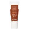 Sisley Super Soin Solare Viso Spf 50+ 40ml