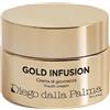 Diego dalla Palma Gold Infusion Crema di Giovinezza 45 ml