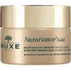 Nuxe Nuxuriance Gold Balsamo Notte Nutriente Fortificante 50 ml