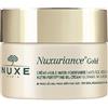 Nuxe Nuxuriance Gold Crema Olio Nutriente Fortificante 50 ml