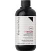 Diego dalla Palma Cheraplex Shampoo Ricostruisce e Ripara 250 ml