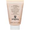 Sisley Masque Eclat Express Argile Rouge 60 ml