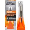 L'Oréal Paris Men Expert Hydra Energetic Roll-on Occhi 10 ml