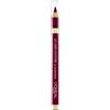 L'Oréal Paris Color Riche le Lip Liner Couture - 87183e-374.intense-plum