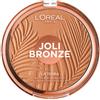 L'Oréal Paris Glam Bronze Maxi Terra - c68456-02.capri
