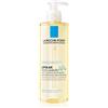 La Roche Posay Lipikar Olio Lavante - 200ml