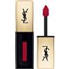 Yves Saint Laurent Rouge Pur Couture Vernis à Lèvres - b10714-9.rouge-laque