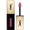 Yves Saint Laurent Rouge Pur Couture Vernis à Lèvres - b20523-12.corail-fauve