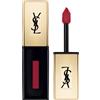 Yves Saint Laurent Rouge Pur Couture Vernis à Lèvres - c92234-46.rouge-fusain