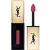 Yves Saint Laurent Rouge Pur Couture Vernis à Lèvres - d23554-47.carmin-tag