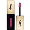 Yves Saint Laurent Rouge Pur Couture Vernis à Lèvres - ca3b67-49.fuchsia-fitre