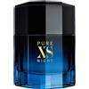Paco Rabanne Pure XS Night Eau de Parfum - 100ml
