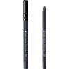 Diego dalla Palma Eye Liner Long Lasting Water Resistant - 2c2c34-33.grey