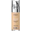 L'Oréal Paris Fondotinta Accord Parfait Fluido - eac5a3-3,5D.Peché-Doré
