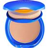 Shiseido Sun Uv Protective Compact Foundation Spf 30 - c5907b-.medium-beige