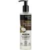 Organic Shop Shampoo Idratante Cocco Biologico e Burro Di Karitè 280 ml