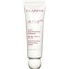 Clarins UV PLUS Anti-Pollution Translucent Spf 50 50 ml