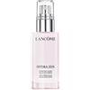 Lancôme Hydra Zen Glow Fluido Anti-Stress 50 ml