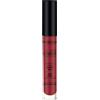 Deborah Fluid Velvet Mat Lipstick - c70f2b-06.iconic-red