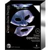 Diego dalla Palma Time Control Maschera Anti Eta' Globale 2 pezzi 25 ml