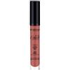 Deborah Fluid Velvet Mat Lipstick - ba5c54-22.terracotta