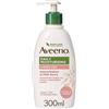 Aveeno Crema Olio Idratante 300 ml