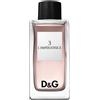Dolce & Gabbana L'Imperatrice 3 Eau de Toilette - 50ml