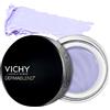 Vichy Dermablend Fondotinta Correttore Viola Pelle Spenta