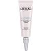 Lierac Diopticerne Fluido Schiarente Contorno Occhi Correzione Occhiaie 15 ml