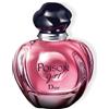 DIOR Poison Girl Eau de Parfum - 50ml