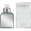 Calvin Klein Eternity Homme Eau de Toilette 100 ml