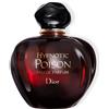 DIOR Hypnotic Poison Eau de Parfum - 100ml