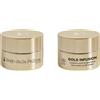 Diego dalla Palma Gold Infusion Contorno Occhi di Giovinezza 15 ml